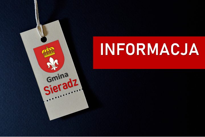 Informujemy, że w dniu 14 października br. Punkt Obsługi Bezgotówkowej i stanowisko obsługi podatków lokalnych będą nieczynne